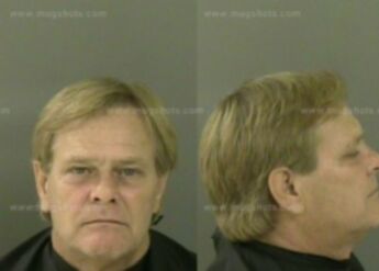 Kevin Tilton Haithcock