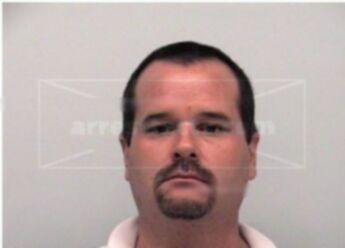 John Edward Golden