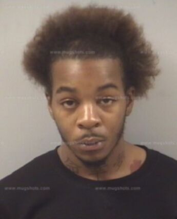 Jeffrey Keith Wiggins