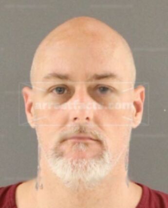 Gregory Allen Bruner