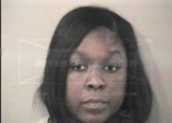 Clara M Hampton