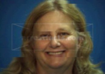Sharon Louise Stoddard
