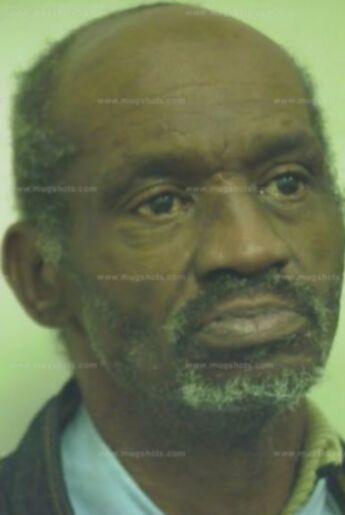 Walter L Farley