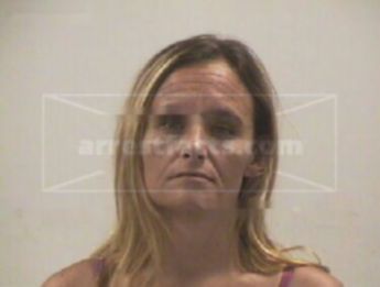 Mary Ann Conklin