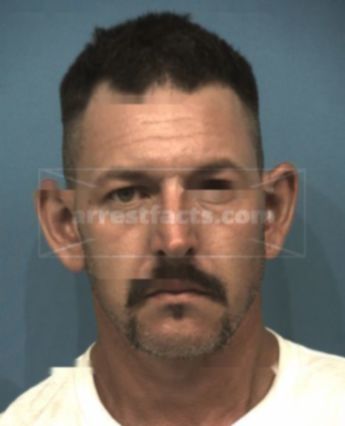 Samuel Eldon Hamby