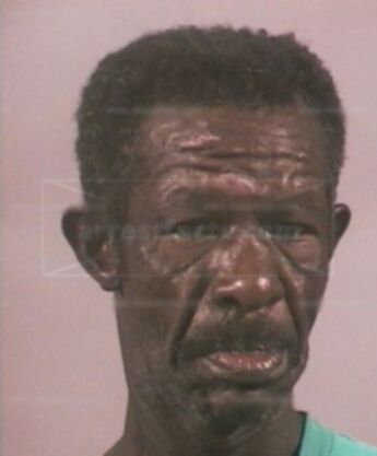 Sylvester Barr