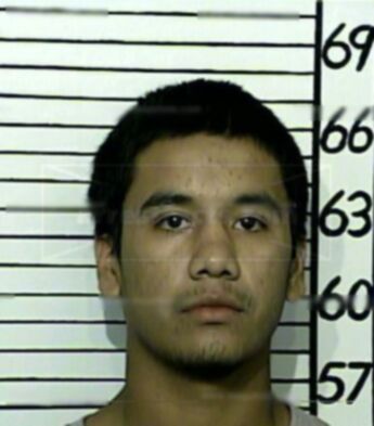 Jacob Riley Sirio