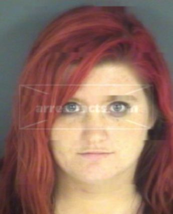 Tara Lynette Goerke