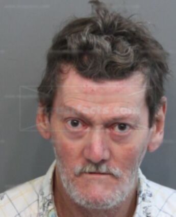 Ronnie Neal Mahan