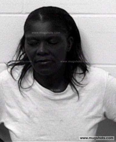 Kim Michelle Stovall