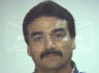 Ruben Loya Medina
