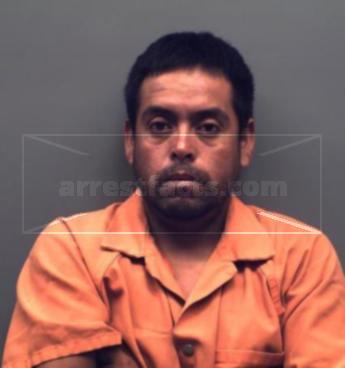 Angel Manuel Munoz-Hernandez