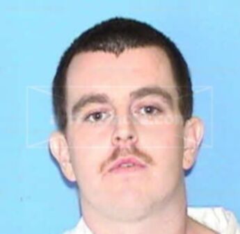 Craig Dalwayne Fuller