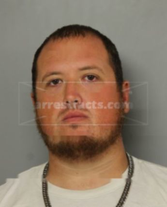 Kyle Russell Thaxton