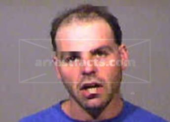 William Leroy Jones