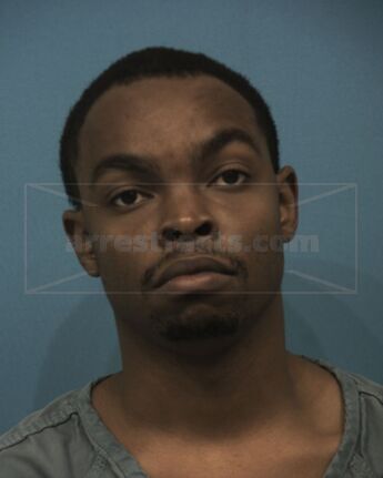 Lionel Rashaad Lemon