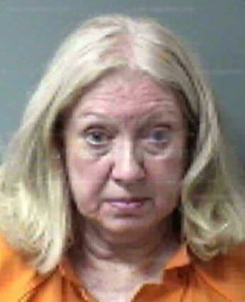 Cynthia Proctor Bedell