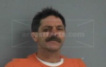 William Christopher Asbury