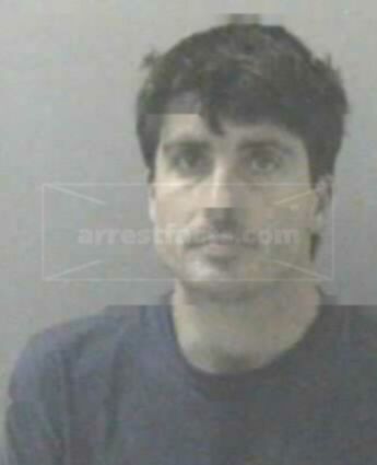 Brandon Dewell Holley