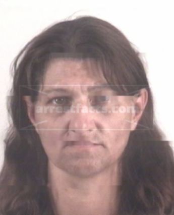 Lisa B Langston