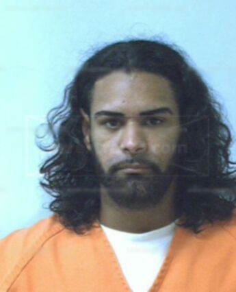Jesus Hernandez