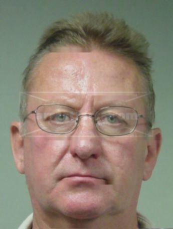 Gary R Indermuehle