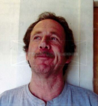 Russell Dean Haber