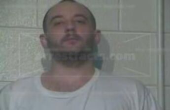Travis Lee Bonapfel