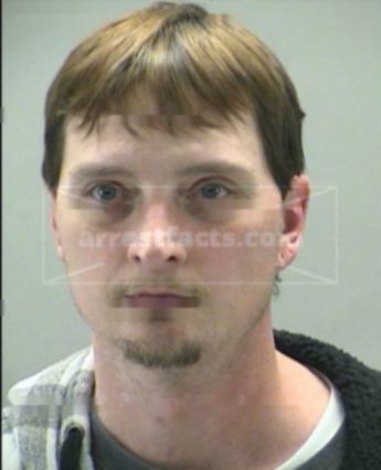 Gary Allen Bates
