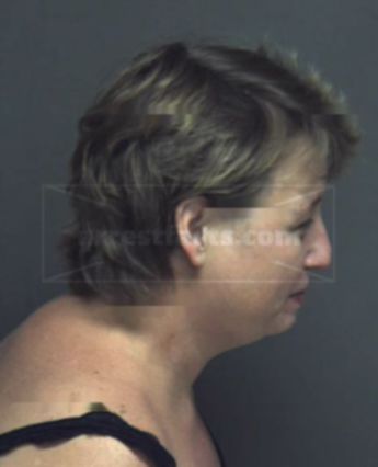 Jennifer Kyle Rodriguez