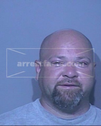 Thomas James Qualls
