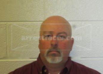 Thomas Eugene Williams