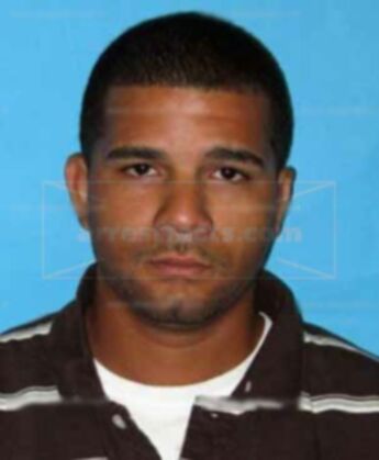 Joseph Perez