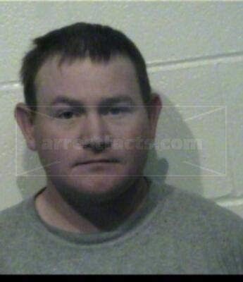 John Howard Roberts
