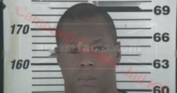 Dante Lamar Morris