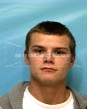Justin Lee Mcguff