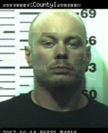 Zachary Paul Aldeman