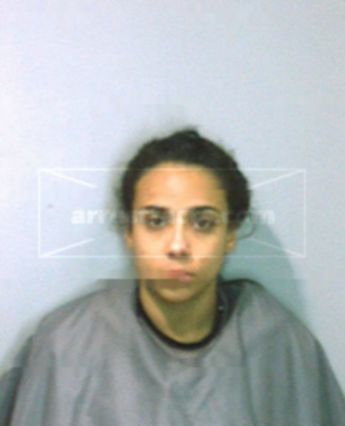 Ashling Shiloh Hiles