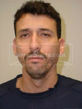 Luiz Vidal Gonzalez