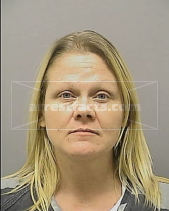 Shelly Denice Mills