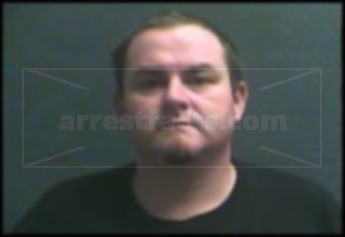 Quinton Dean Jones