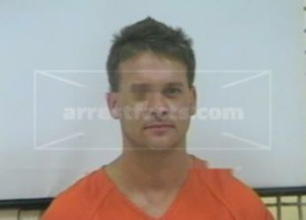 Jeremy John Crittenden