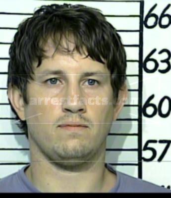 Zachary Charles Taylor
