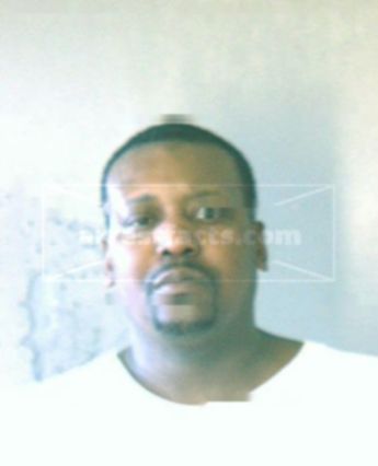 Aaron Ivey