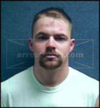 Steven R Coakley