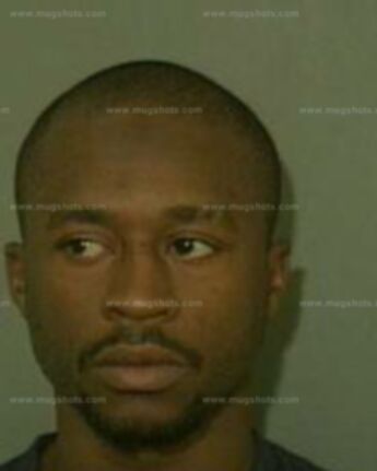 Jerome L Moore