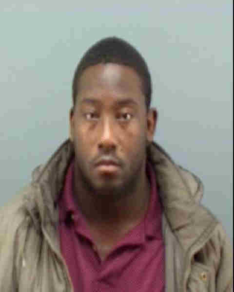 Maurice Emmitt Clemons