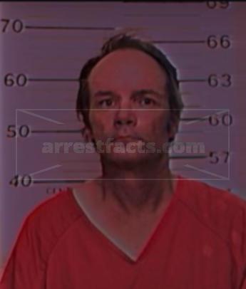Dennis Mark Lee