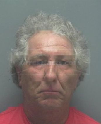 Richard Keith Milton