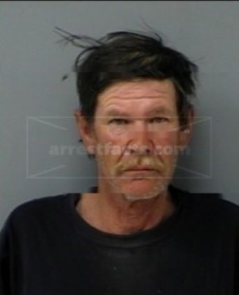 Walter Andrew Engle